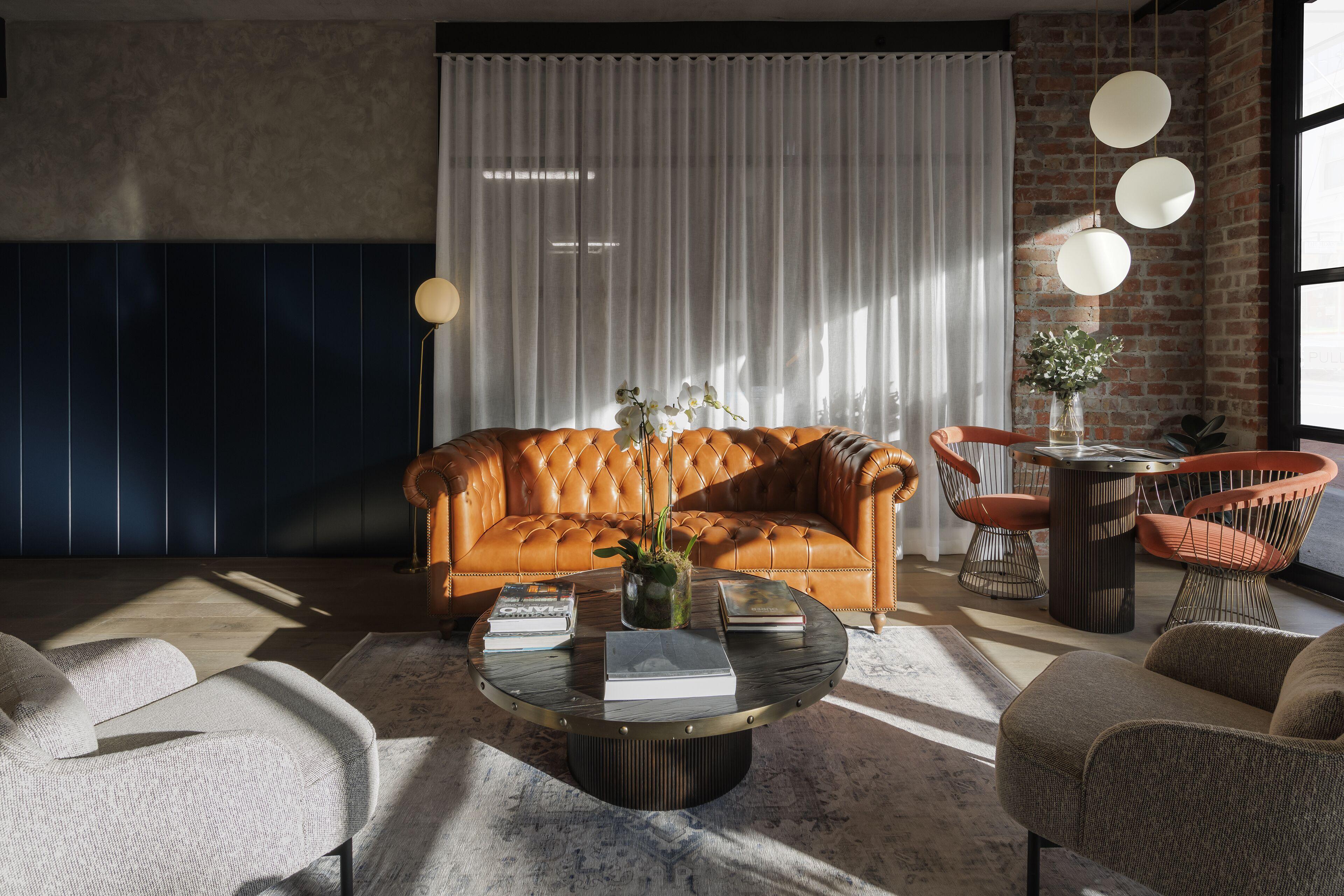 Veriu Collingwood — Photos 3